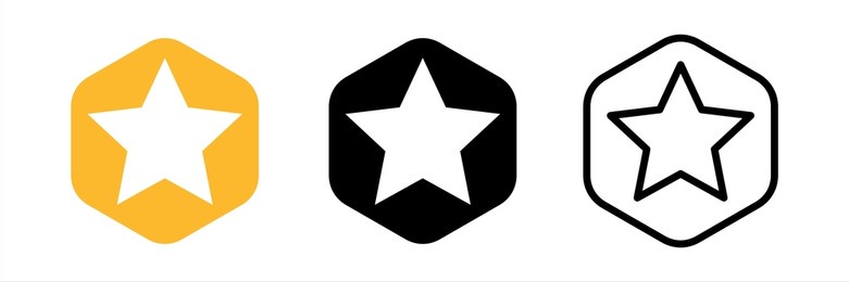 闪闪商标图案大全，探索品牌标识的世界
