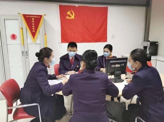 海航兵的待遇，荣誉与责任的体现