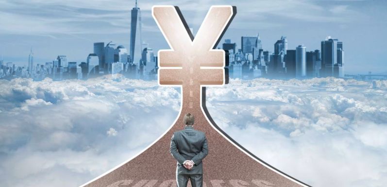揭秘三手黄金，探寻黄金投资的全新视角