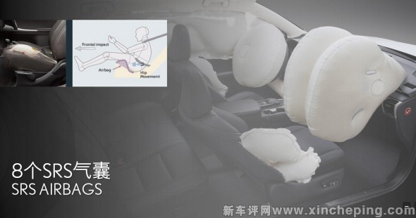 气囊座椅气压，舒适度与技术的完美结合