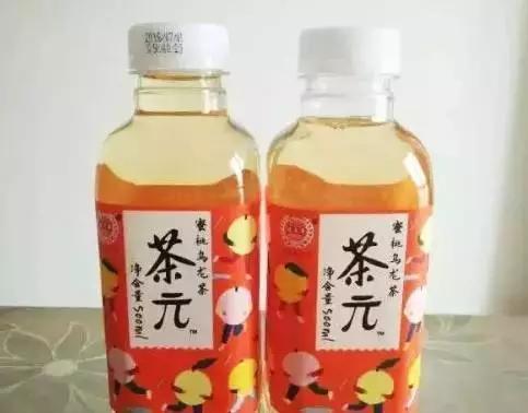 过年好喝的饮料，传统与创新的交融