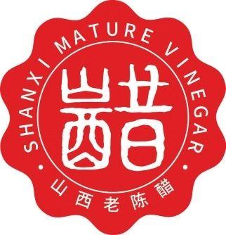 商标类图案设计，塑造品牌标识的关键要素