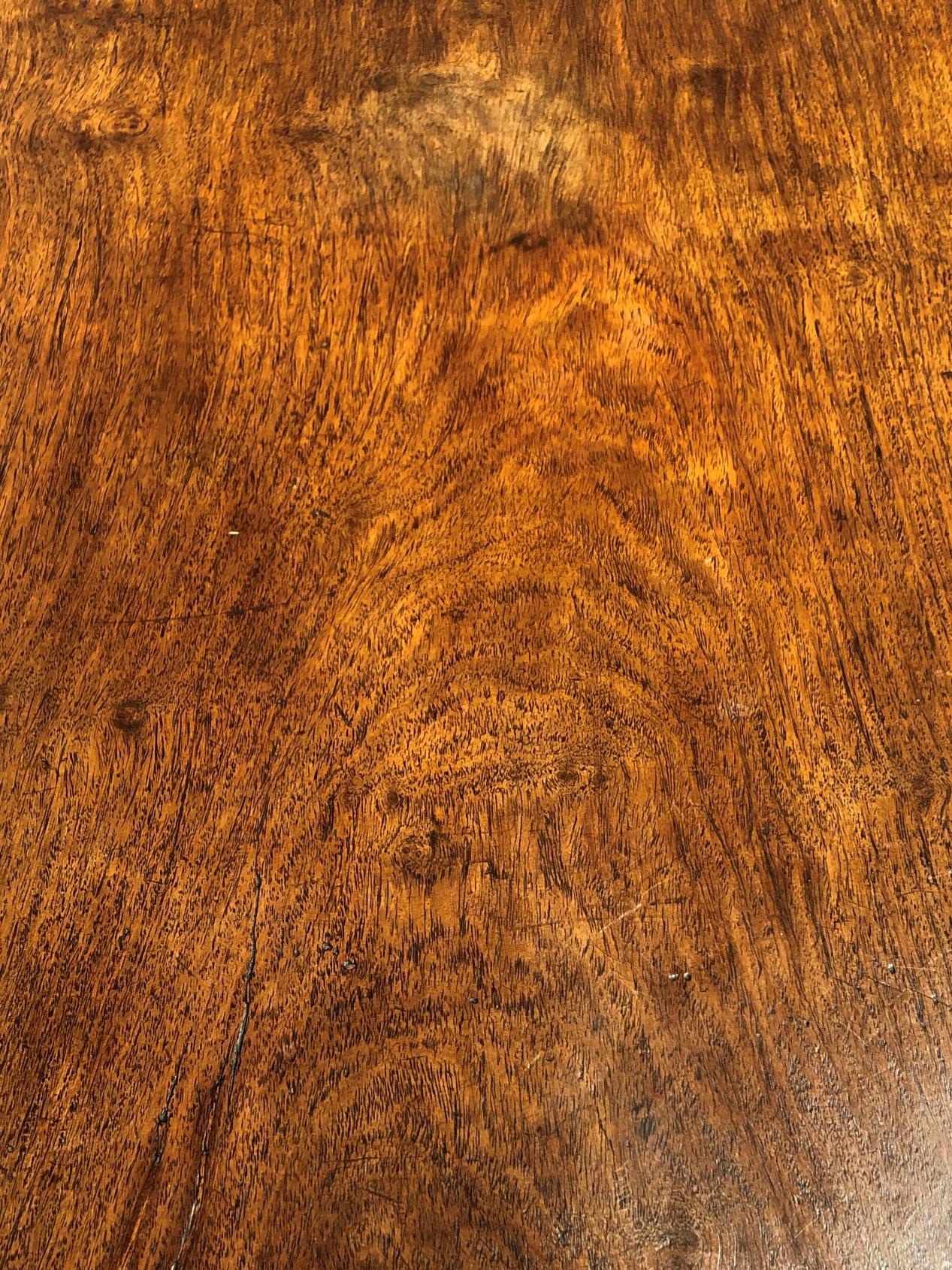 白木纹石材的纹路之美