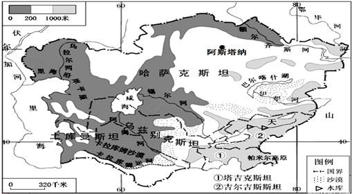 地形图测量规范，精确呈现自然地貌的蓝图