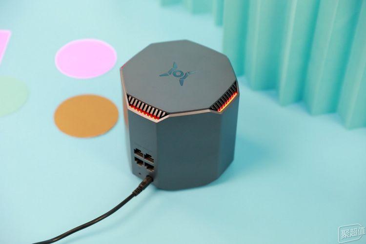 如何使手机游戏流畅——优化策略与实用建议