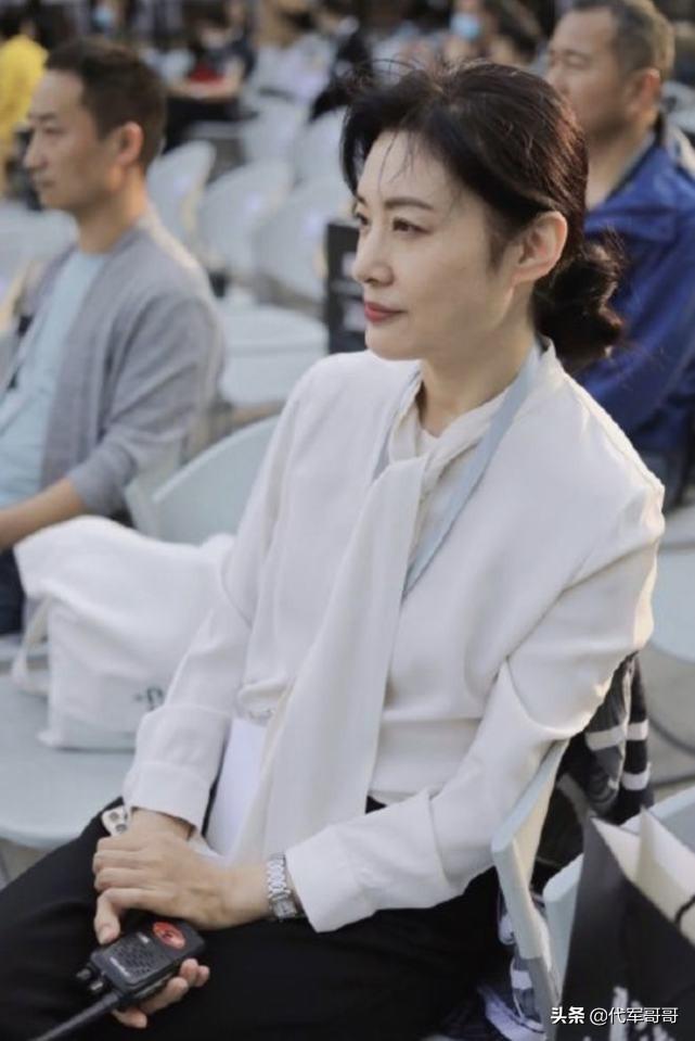 音乐会剧组，音乐与艺术的完美融合