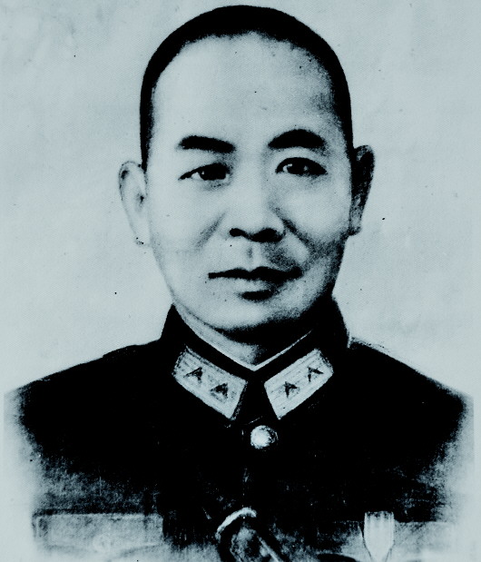 黄金哥，闪耀人生的传奇人物