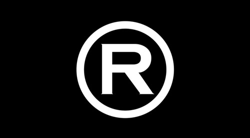 注册商标图案与Logo的重要性及其设计要素
