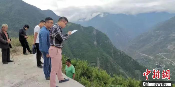 浙江省省儿保骨科专家，守护儿童健康的坚定力量