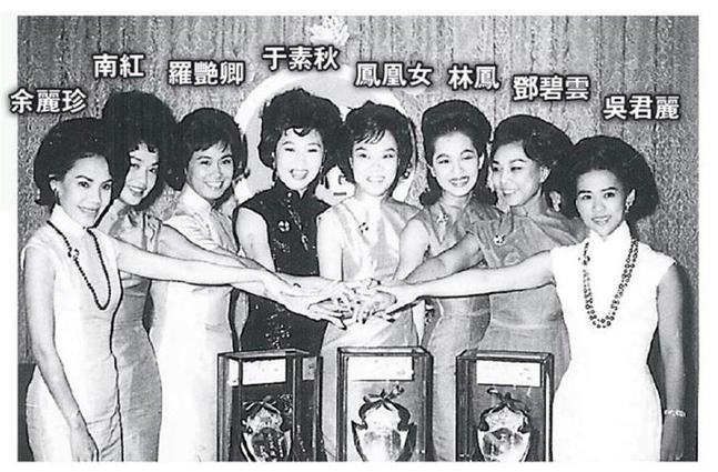 剧组中的枪，从银幕到现实的探索