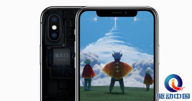 Xplay6流畅度，体验卓越的游戏性能