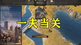 HUMAN开局，探索无限可能的起点