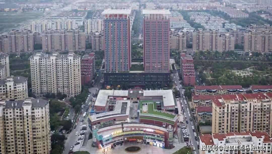 上海浦东创投之星，何彬的创业之路
