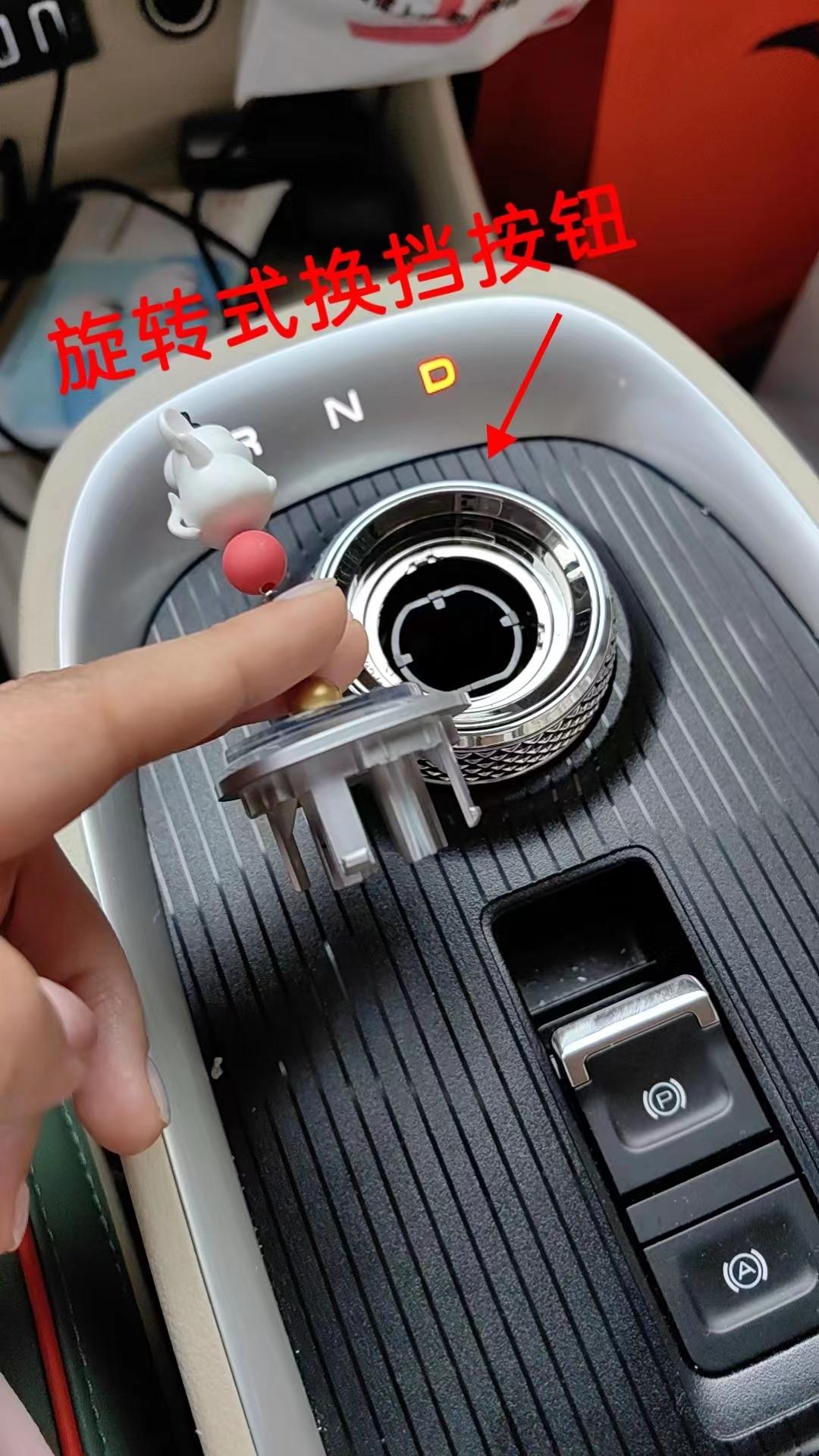 汽车车轮气压低的重要性及其影响