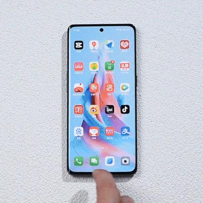 优化手机性能，让手机更流畅