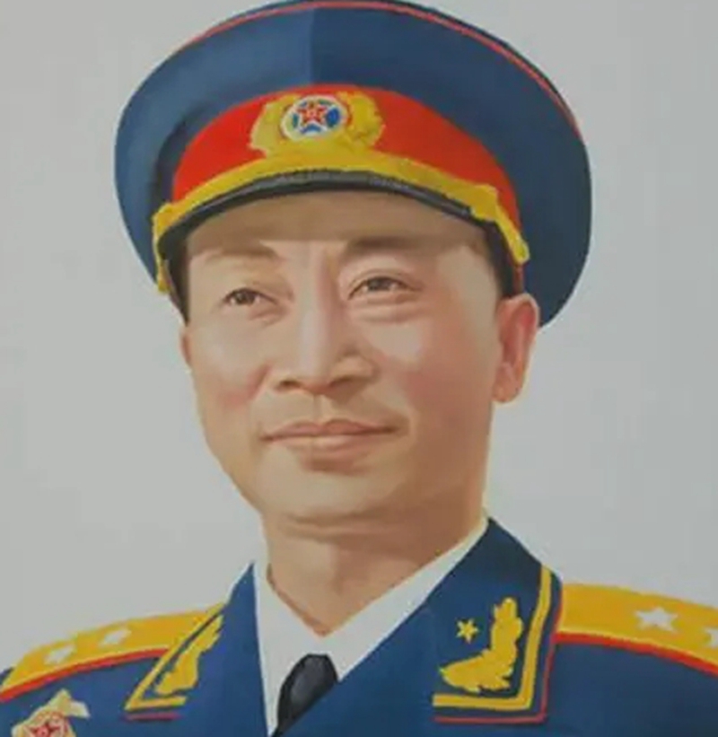 福州军区空军待遇，荣耀与责任并存