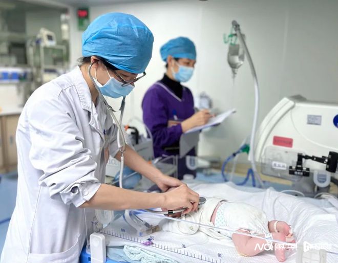儿童医院治疗尿床专家解析与探索