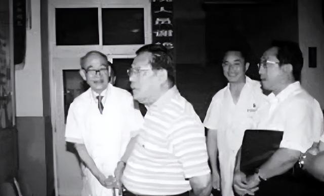 程维高的待遇，探究与反思