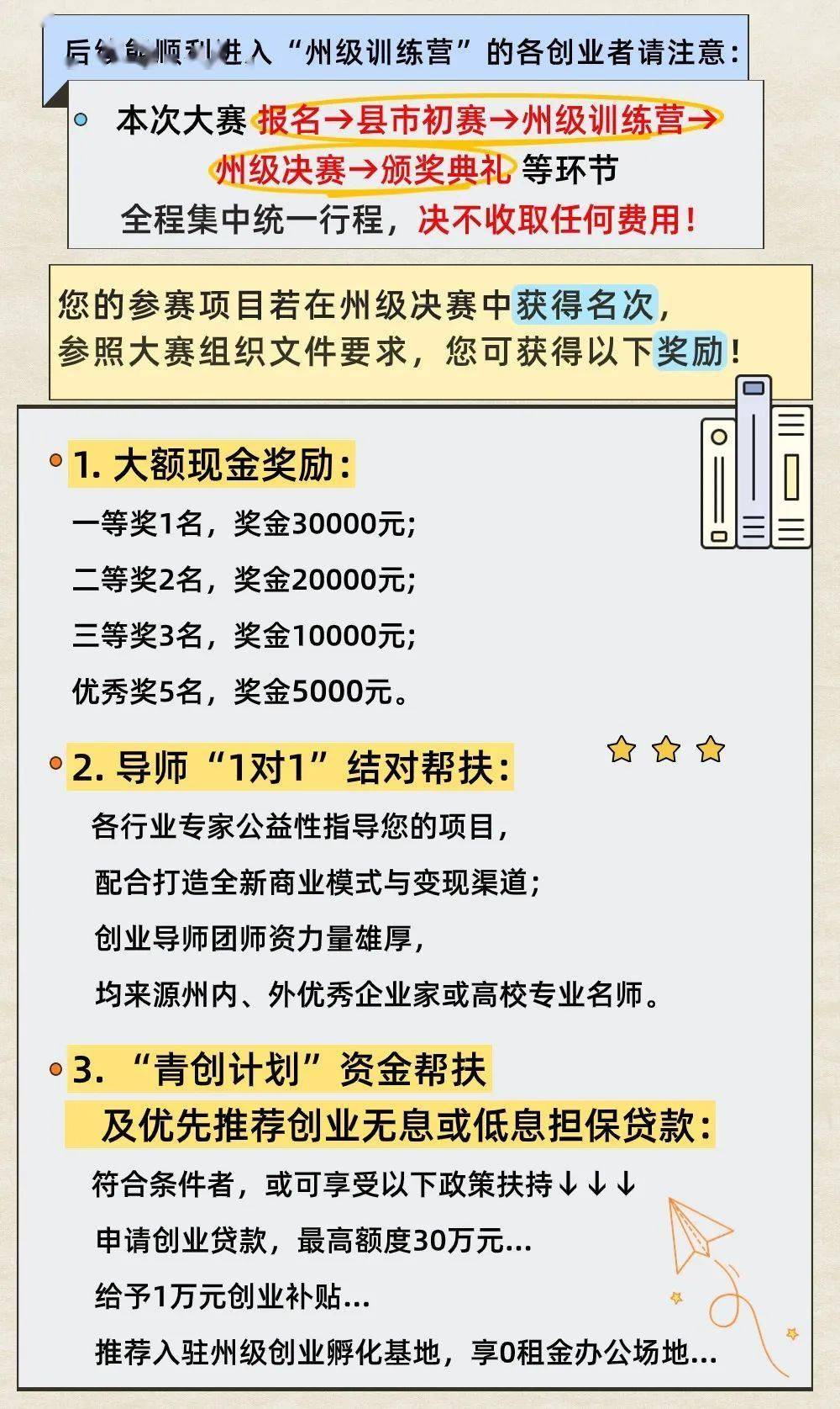 金沙江创投邮箱，连接创业与投资的桥梁