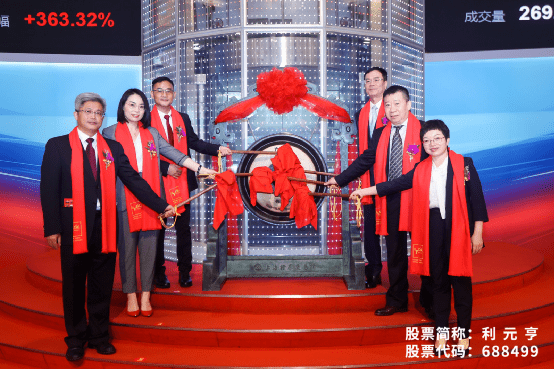 深圳市元亨创投企业，引领创新与发展的先锋力量