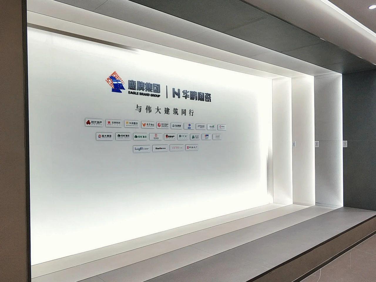 广西古木纹石材，自然之美与艺术之力的完美结合