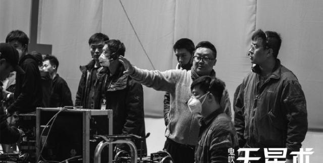 剧组剧照师的工资，探究与解析