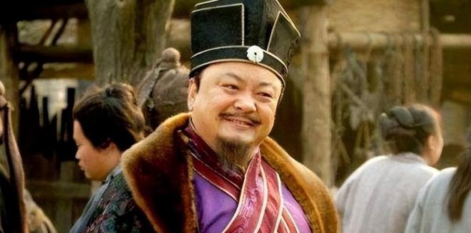 黄金帝国沈万三传奇，财富与荣耀的传奇人生