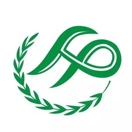 健康商标设计图案，塑造品牌力量，传递健康理念