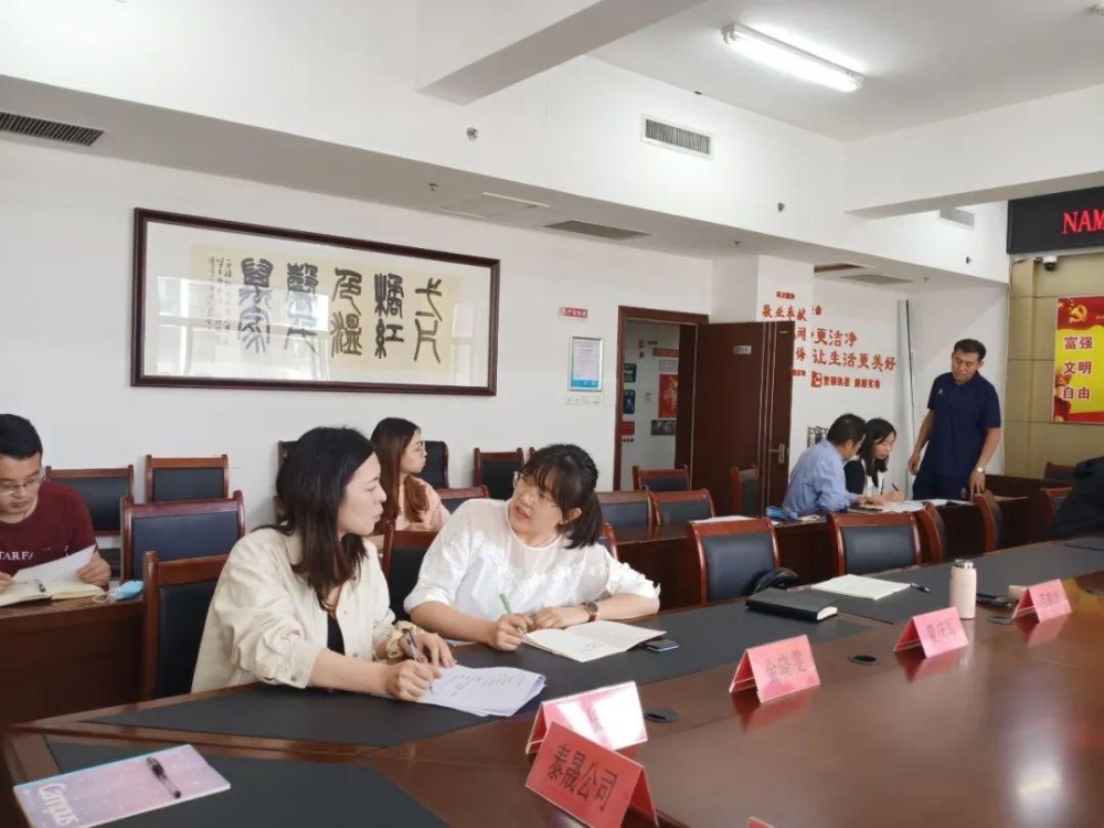 长江船上生活用水的重要性及其管理策略