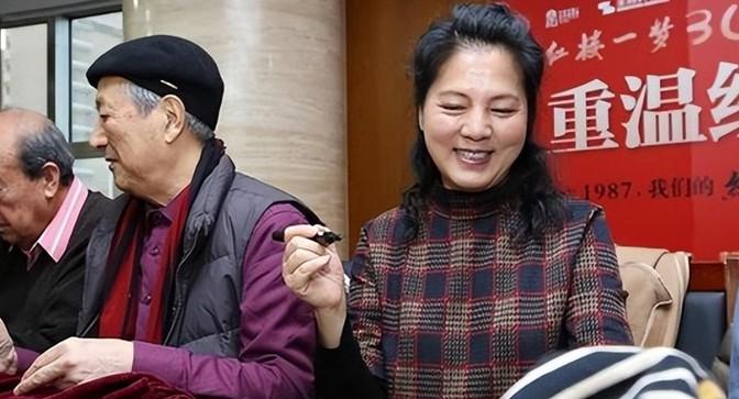 剧组之秘，揭开电影制作的神秘面纱