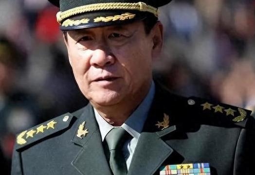 上将级待遇，荣誉与责任的象征