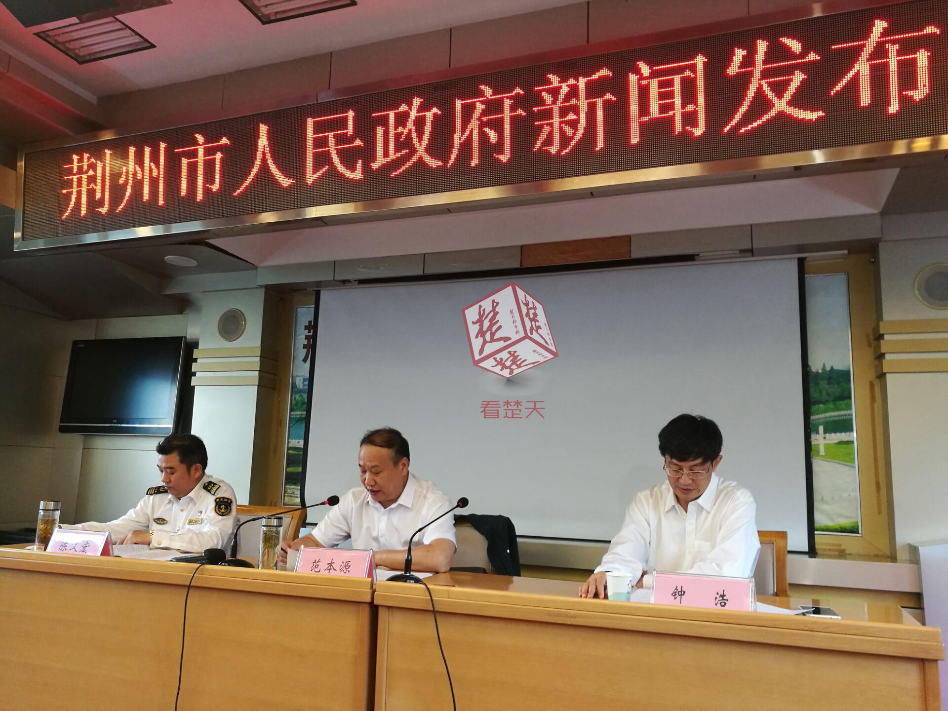 长江沙石行情深度解析