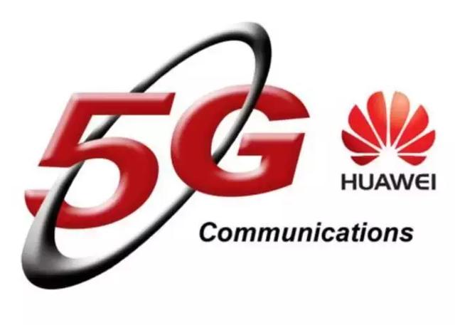 中国联通图案商标深度解析