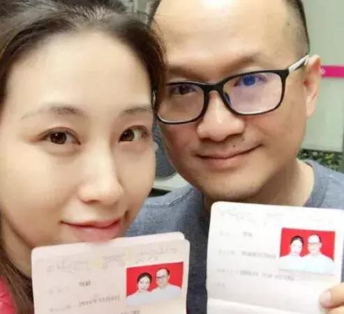 紫辉创投郑刚个人简介