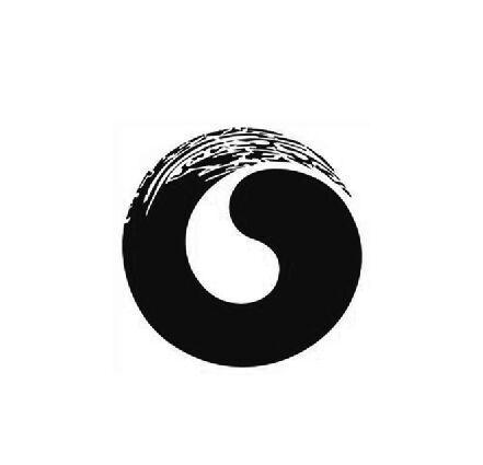 太极图案能否注册商标？解析商标法下的可能性