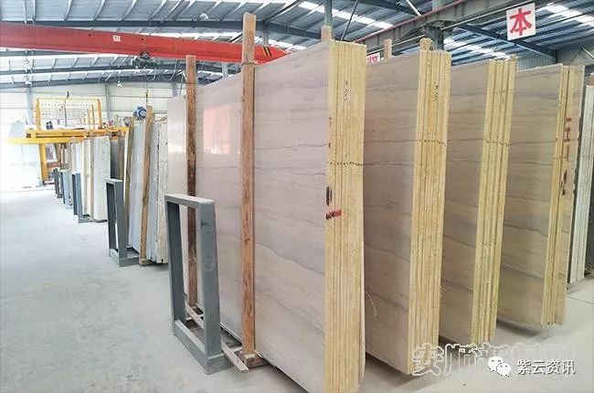 贵州木纹石材生产厂家的精湛工艺与卓越品质
