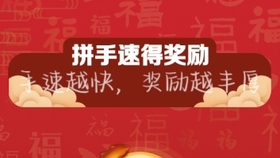 文明新纪元，Civilization的开局之旅