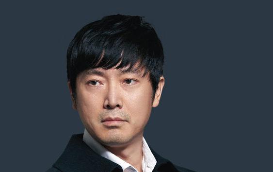 剑蝶剧组胡歌受欺负事件深度解析