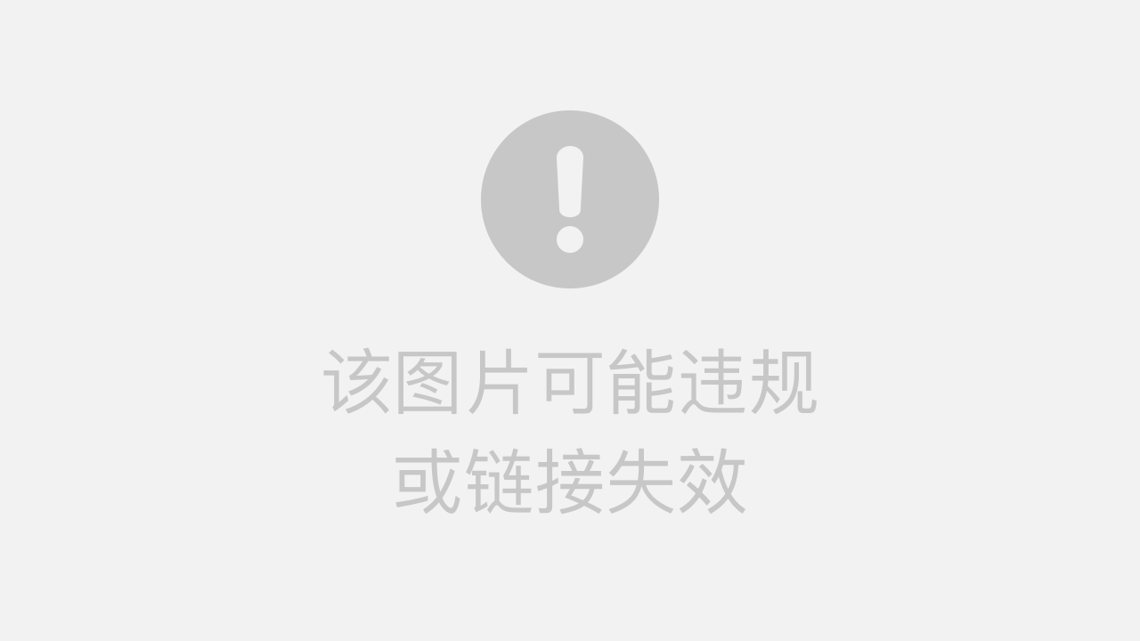 深入了解PEQ专业，掌握核心知识与技能的途径