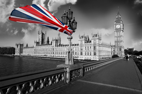 专业的英国移民机构，引领您走向英伦之路
