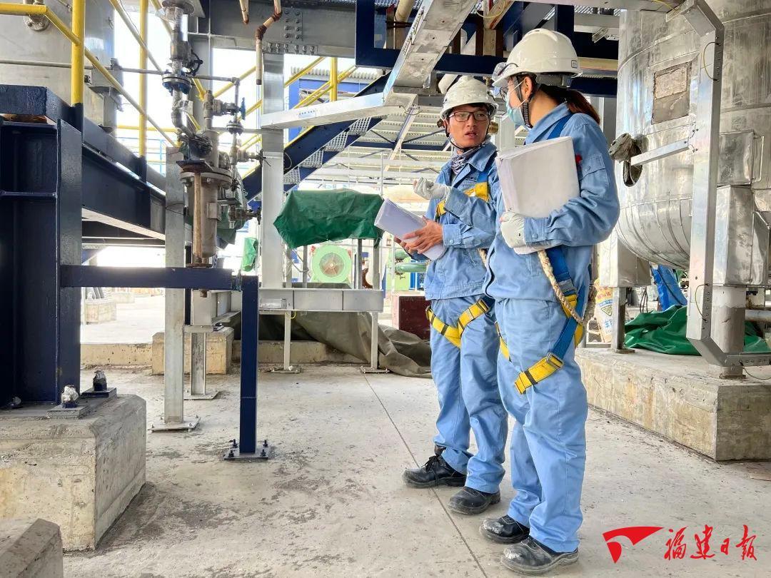 管线跟踪测量的技术与应用