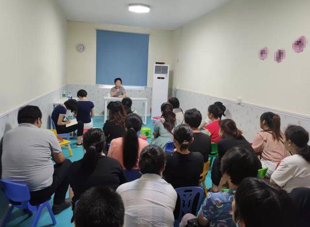 省立儿童医院专家团队，专业领航儿童健康