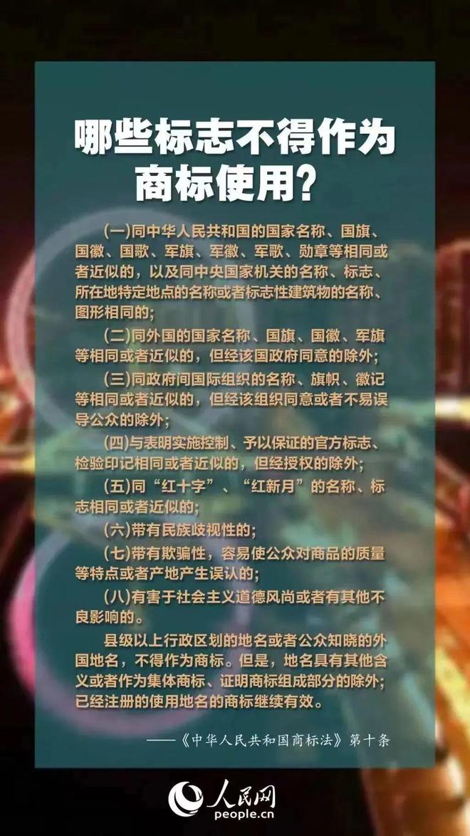著作权权利标记图案，保护创意与知识产权的象征