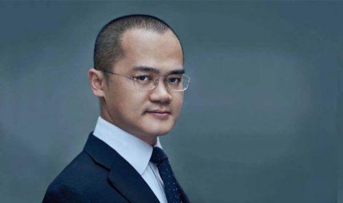 探索与突破，2020剧组的故事