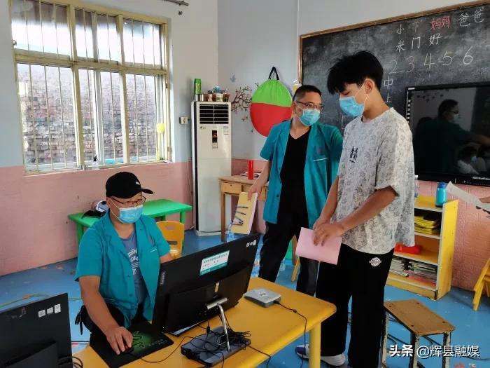 河南省儿童医专家门诊，守护儿童健康的坚实屏障