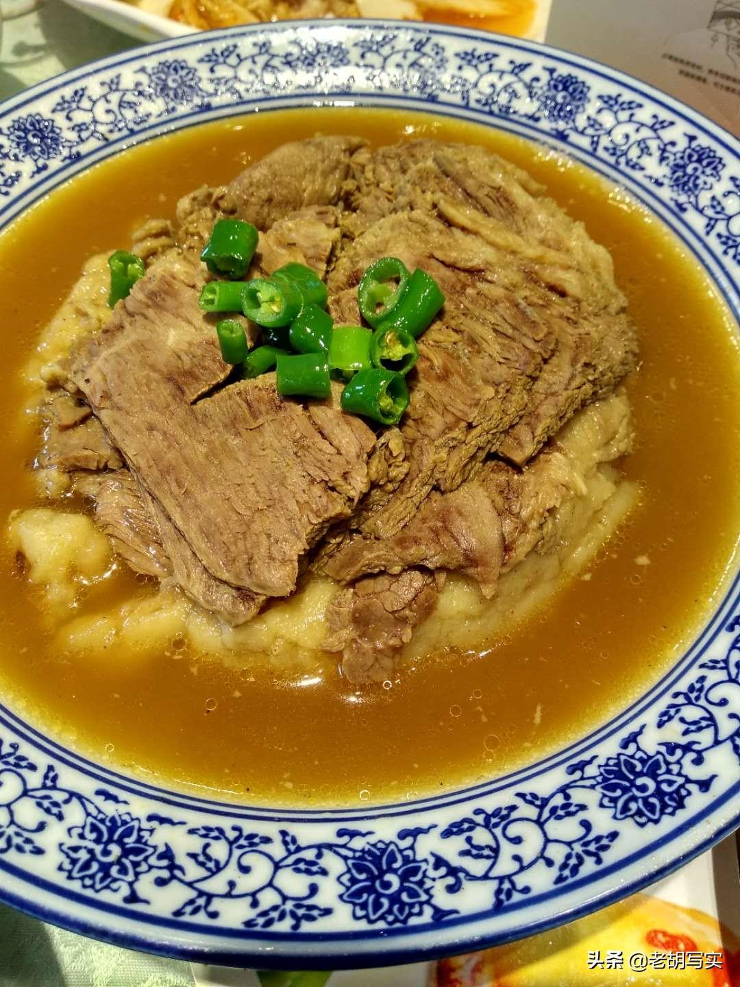 素饮料，健康饮食的新选择