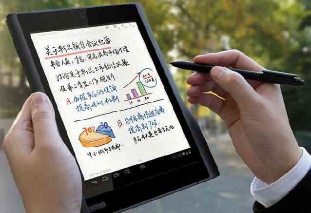手机手写不流畅，影响、原因及解决方案