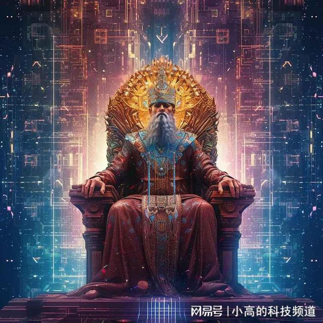 超极黄金脑域，探索人类智慧的无限潜力