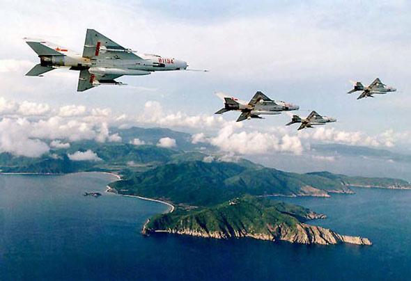 海军航空兵待遇，荣誉与责任的体现