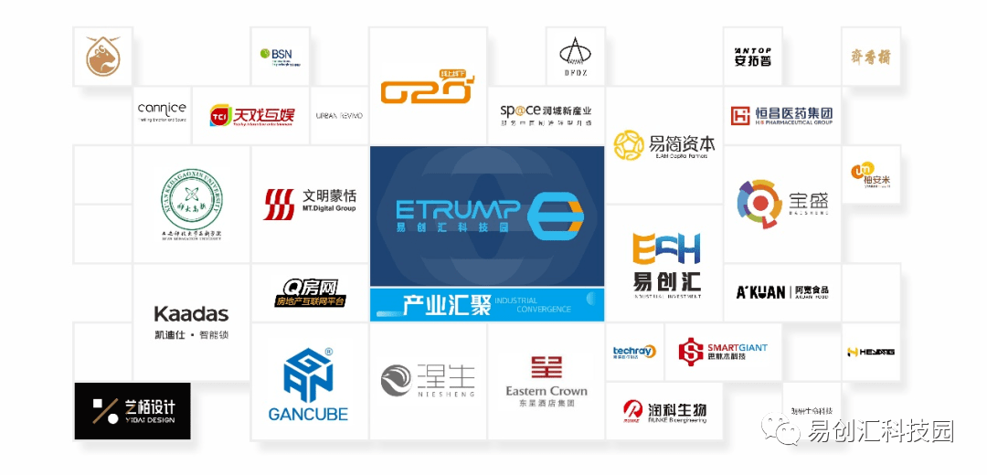 恒锐创投，引领创新与发展的先锋力量